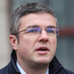 exclusiv unii anti reformisti ar jubila daca domnul bolojan ar pleca de la guvernare ministrul irineu darau despre situatia coalitiei 697a7c79d7caf