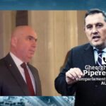 executarea silita a romanilor care nu si permit impozitele triple europarlamentar aur oamenii nu isi vor mai permite plata impozitelor 695ea64fe607b