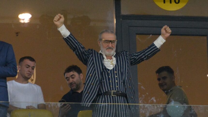 fcsb incaseaza 3 500 000e anuntul facut de gigi becali 6961673d76c62