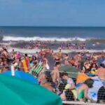 fenomen extrem in argentina un mort si aproximativ 35 de raniti in urma unui meteotsunami 6965f1de8d3c8