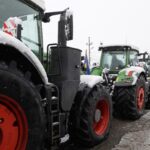 fermierii romani cer guvernului si uniunii europene sa suspende taxarea suplimentara a importurilor de ingrasaminte 696a6d76e9ce6