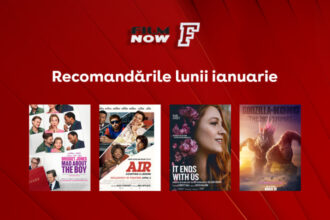 film now propune in ianuarie un colaj de povesti si trairi pentru toate gusturile 695e5c2aed532
