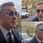 florian coldea ajunge azi in fata magistratilor de la curtea de apel bucuresti cum incearca fostul general al statului paralel sa blocheze dosarul dna care il vizeaza 696f1e5c634e7