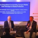 florian coldea avertisment halucinant de la davos serviciile secrete vor decide viitorul lumii anca alexandrescu el si alti sefi ai serviciilor au fost vanduti puterilor s 6974dec55b707