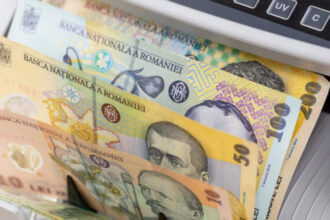 fondurile de pensii facultative au atins in 2025 cel mai ridicat nivel din istoria pilonului 3 696de7e97c140