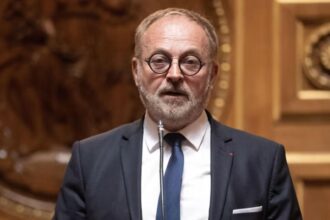 fost senator francez condamnat dupa ce a drogat o deputata cu intentia de a o agresa sexual 6979f360cccb8