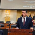 george simion mesaj de forta pe facebook romanii treziti va 6973d237ce460