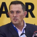 gheorghe piperea aur majorarile de taxe incalca dreptul de proprietate 6965dffaa6d47