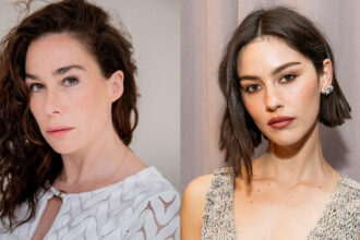 gracie abrams to make acting debut in a24 movie from babygirl director halina reijn 6967f531d63d4