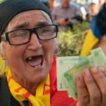 guvernul le mai da o lovitura celor mai sarmani romani casa de pensii a anuntat schimbari la cumpararea vechimii in munca 696e159371676