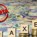 haos dupa majorarea taxelor locale in unele localitatii oamenii au avut tarife mai mari de zece ori calcule 697600de287a9