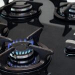 haos in sectorul 1 peste 3 000 de case si firme au ramas fara gaze din cauza unui incident produs la reteaua de distributie 6970c57a821b4