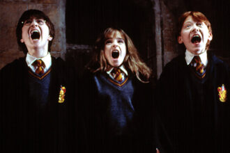 harry potter set for 25th anniversary global celebration from warner bros discovery exclusive 6970d61d4e6f0