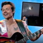 harry styles announces disco influenced 4th solo album ending hiatus 69692f7caa97b