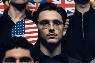 hbo max and a24 renew pay 1 movie deal 696818b2b6f4a