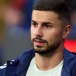 horatiu moldovan a ales si semneaza transfer confirmat 6963b5e00ec5e