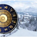 horoscopul saptamanii 2 8 februarie zile in care universul nu mai bate apropouri mesaje directe pentru fiecare zodie 697ce11491a59