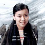 how racist online bullying impacted harry potter star after her casting as a child 69607cbe917ba