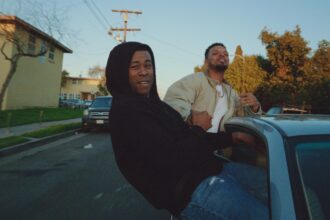 if i go will they miss me review lyrical dreams and bittersweet reality collide in a moving gorgeously imagined father son drama 697d2a7eb5e2d