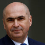 ilie bolojan impozitarea progresiva nu poate fi introdusa acum ar fi nevoie de cel putin un an pentru implementare 6978a2bae7abb