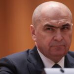 ilie bolojan preia sefia interimara la ministerul educatiei solutie de avarie dupa o demisie uitata in sertare 696663c522276