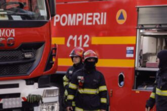 incendiu fatal in braila un barbat de 73 de ani a murit carbonizat in casa cuprinsa de flacari 697dae23efe5c