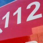 incendiu puternic la un apartament din slobozia 19 persoane evacuate 69739e7432092