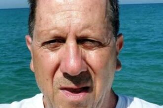 incident grav intr un spital din italia roman de 21 de ani suspectat ca a ucis un barbat de 72 de ani l a lovit cu o scandura de la pat 6973b7b9d1348