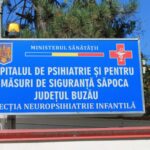 incident grav la spitalul de psihiatrie sapoca doi angajati agresati de un pacient care incerca sa fuga 6972620c2d6f1