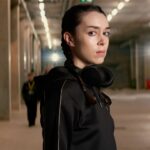 indie rights scores worldwide deal for irish boxing film swing bout exclusive 696111a25c9c5