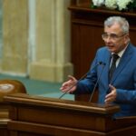 inflatie record in romania petrisor peiu aur la noi preturile cresc de doua ori mai rapid decat in alte state ue 696e7994f2b6e