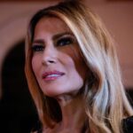 inside the white house screening for amazons melania doc exclusive photos 6976cdb438d00