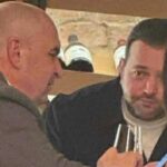 ipocrizia lupului moralist morar la masa cu bolojan ce amintiri au depanat cei doi daca n au discutat afaceri 6979fe0407bf0