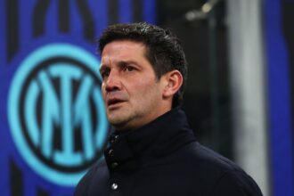 italienii s au lamurit nota primita de cristi chivu dupa victoria la limita cu udinese 696bbfcb37182