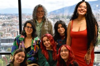 its not the 90s any more the all women team reinventing abortion advice for the tiktok age 6968d89840349