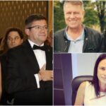 iubita sefului cj iasi functii in patru companii de stat si cinci institutii regina sincurilor bate orice record a incasat peste 170 000 de lei in 2024 697b7280cb6b2