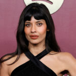 jameela jamil explains calling blake lively a suicide bomber in unsealed texts 6976ae2511647