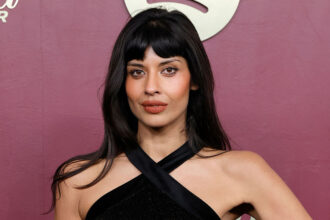 jameela jamil explains calling blake lively a suicide bomber in unsealed texts 6976ae2511647