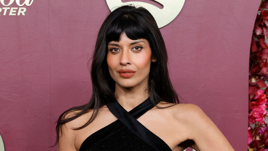 jameela jamil explains calling blake lively a suicide bomber in unsealed texts 6976ae2511647