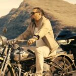 jason momoa dave bautista are bickering brothers who battle the yakuza in wrecking crew trailer 69603f02923d4