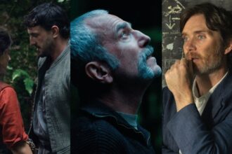 jessie buckley paul mescal and daniel day lewis score irish film tv awards nominations 696f8bd7c9b92