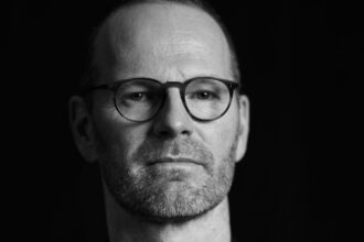 joachim trier on the success and critics of sentimental value fighting for theatrical and mentoring ryan coogler 69616148e87e6