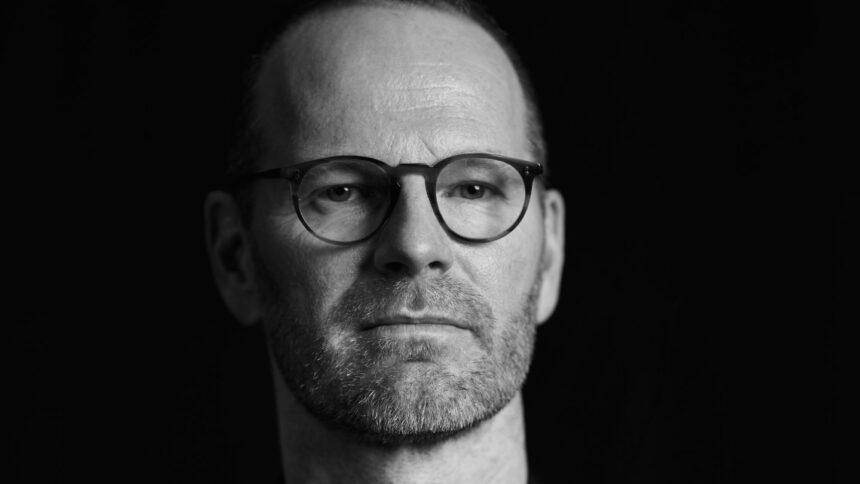 joachim trier on the success and critics of sentimental value fighting for theatrical and mentoring ryan coogler 69616148e87e6