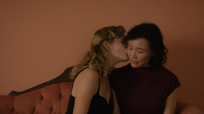joan chen plays a lesbian lover in montreal my beautiful trailer exclusive 6961396ead875