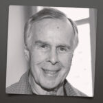 john cunningham veteran broadway actor dies at 93 6960481008bdc