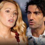 justin baldoni says ryan reynolds info should not be sealed in blake lively suit 69667e791f6fe