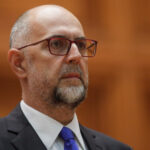 kelemen hunor avertizeaza ca rotativa guvernamentala va fi o problema hai sa gasim pretexte sa nu facem ce e de facut 696f6b86444e7