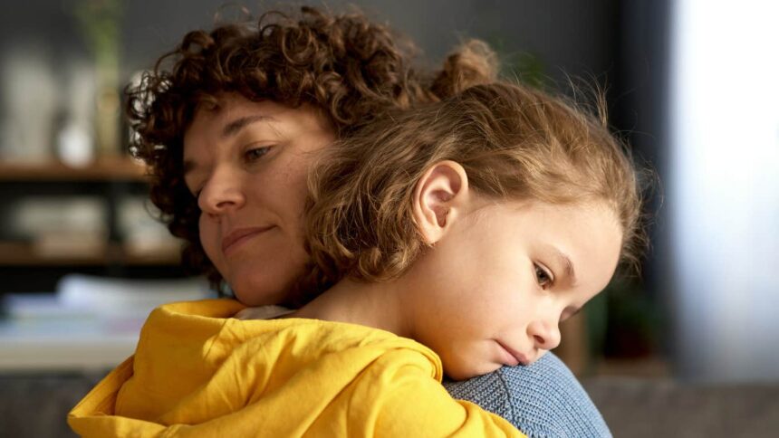 kids who grow up watching their parents do these 3 things tend to be way less anxious adults 6966bb8915c15