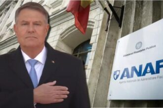 klaus iohannis scapa de sechestru pe bunuri curtea de apel alba iulia a respins cererea anaf 69721dbc795a3