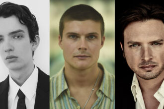 kodi smit mcphee sam rechner aden young join alan ritchson in amazon mgms navy seal movie exclusive 6977ba74e8b31